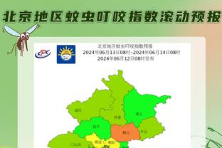 ?德布劳内本场进攻三区传球成功率50% 个人英超生涯首发时最低